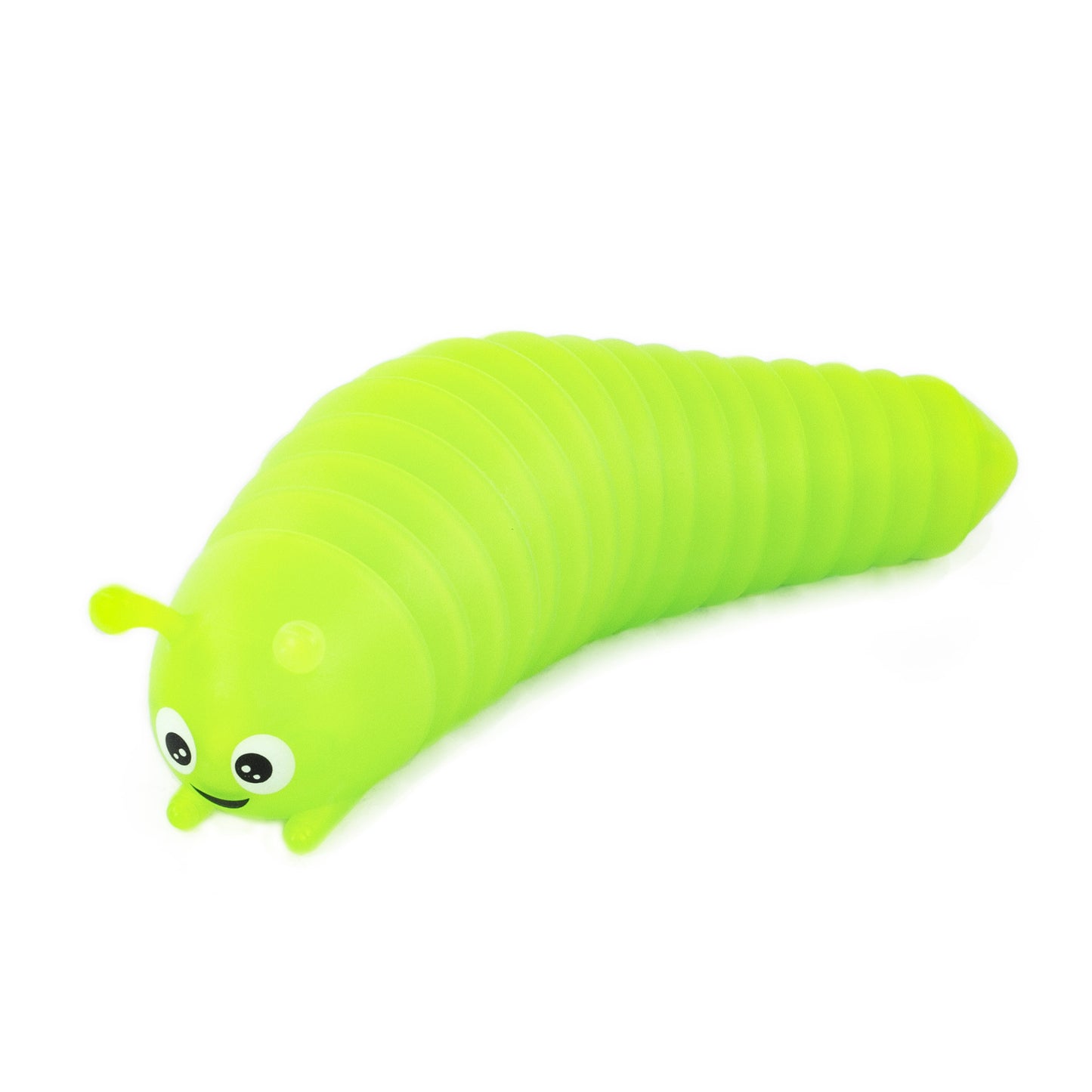 Glow In The Dark Slugbugz GITD