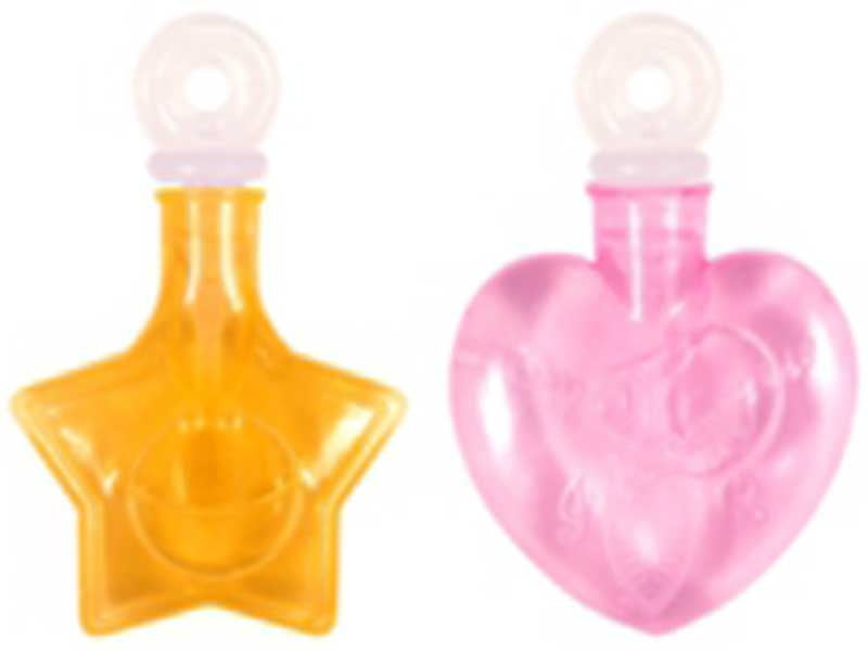 Jungle Animal Party Bag Fillers