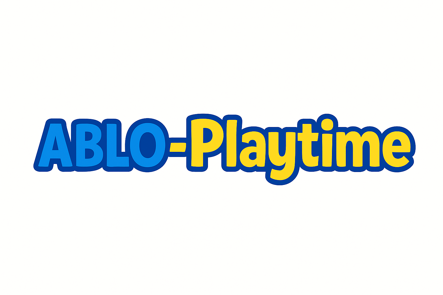 ABLO-Playtime